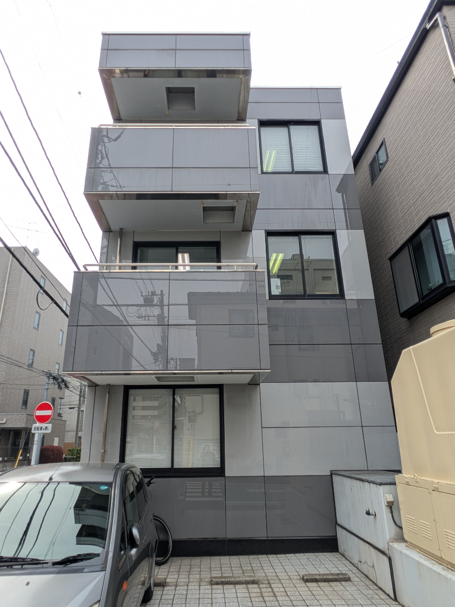 fresh/building/J00100390966_9