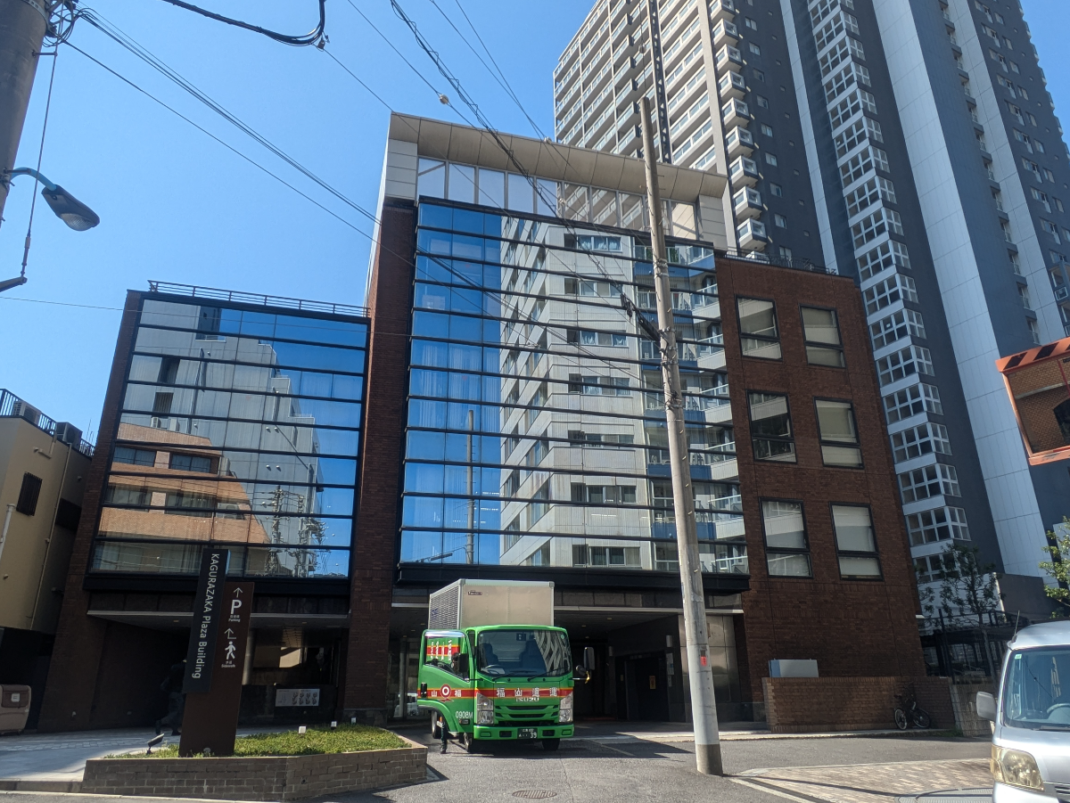 fresh/building/J00100390967_1