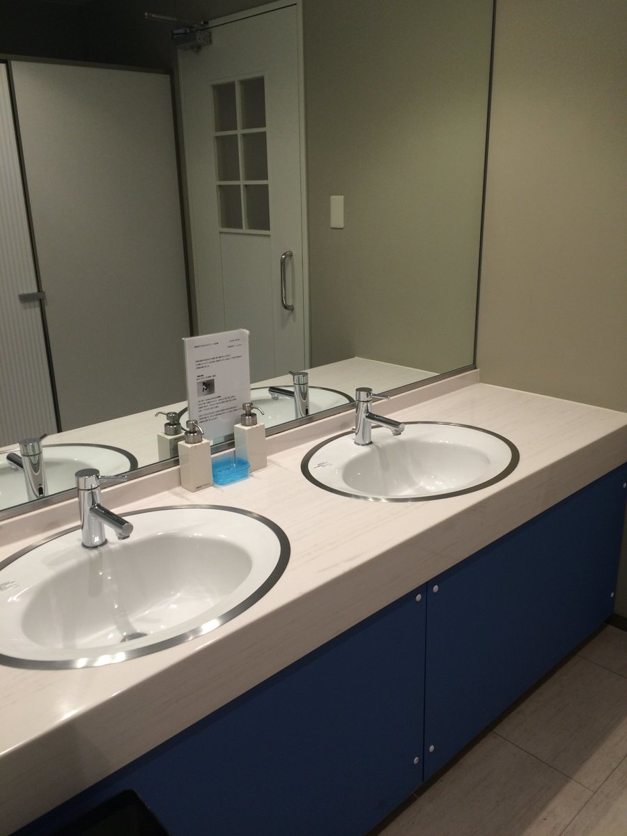 fresh/building/J00100390967_10