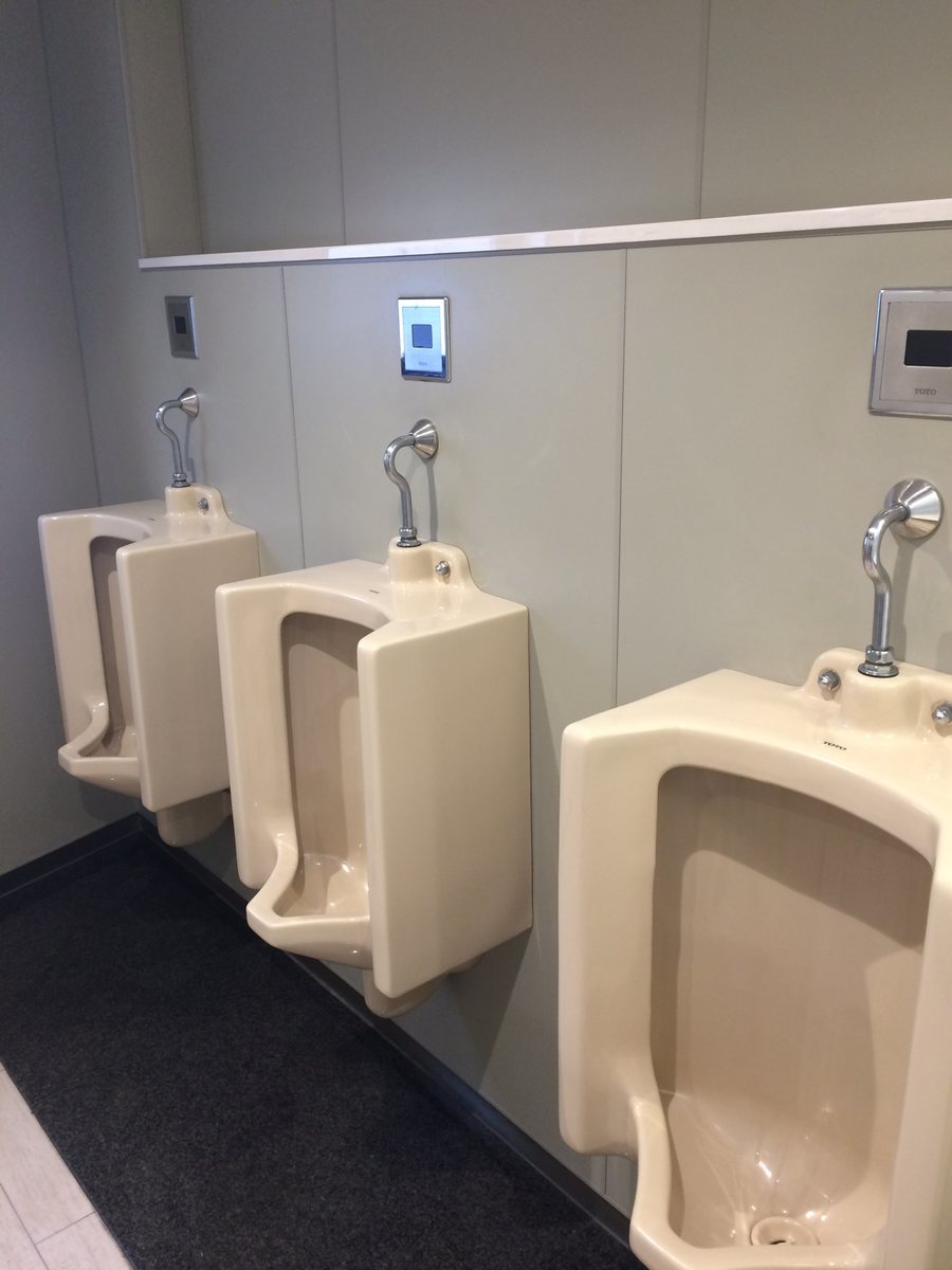 fresh/building/J00100390967_11