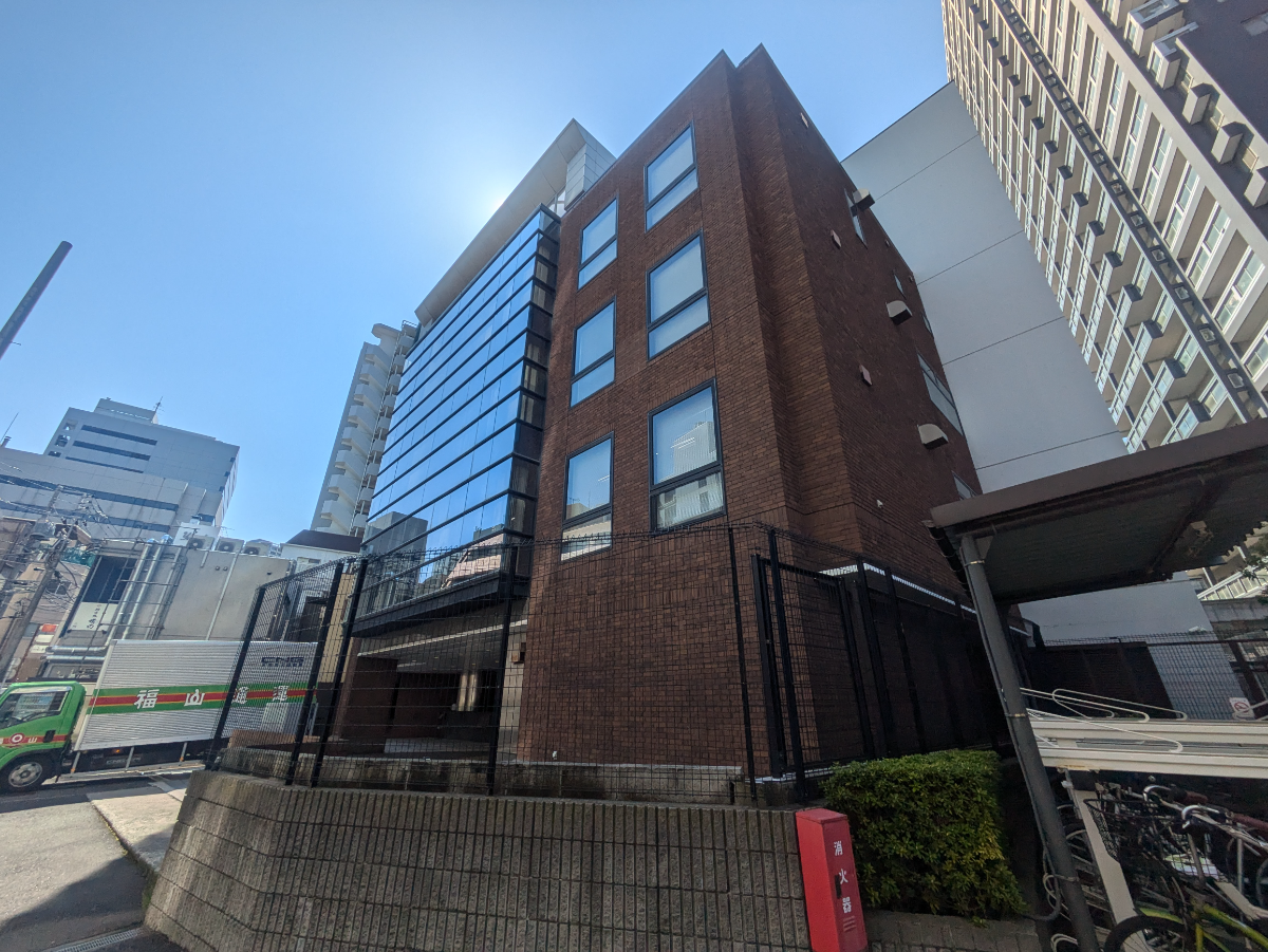 fresh/building/J00100390967_12