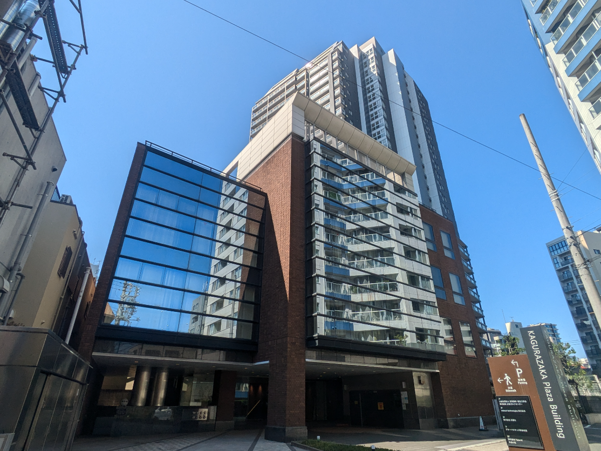 fresh/building/J00100390967_13