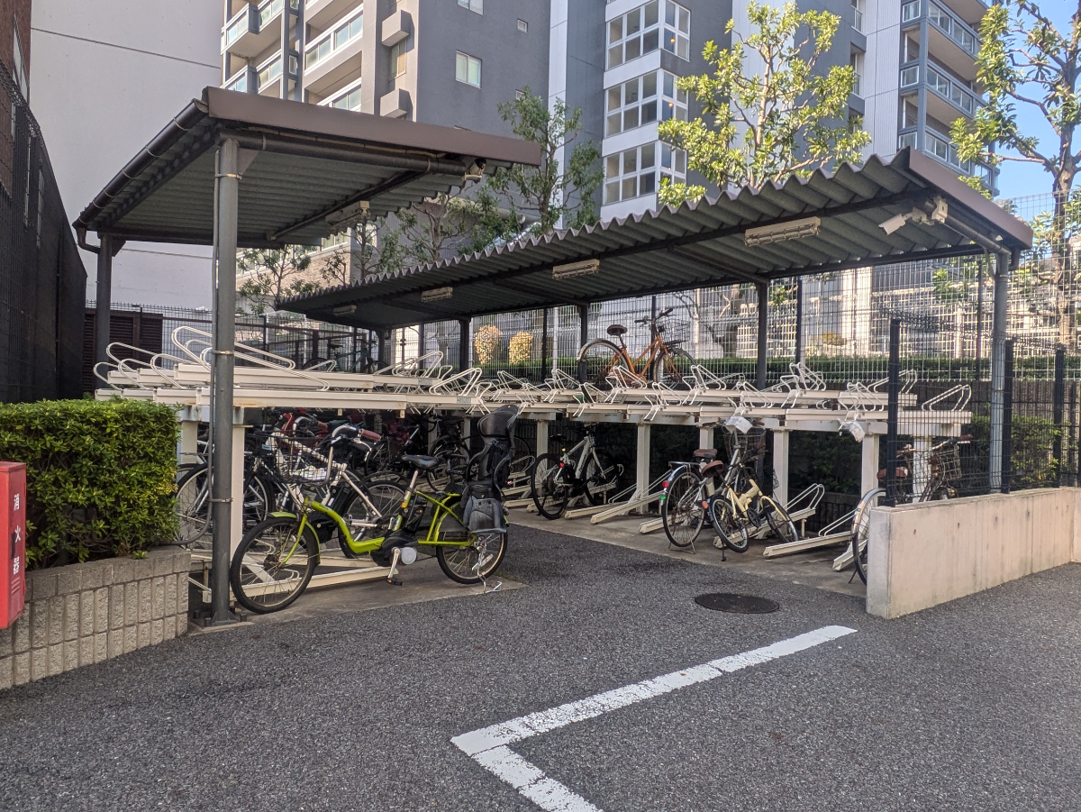 fresh/building/J00100390967_14