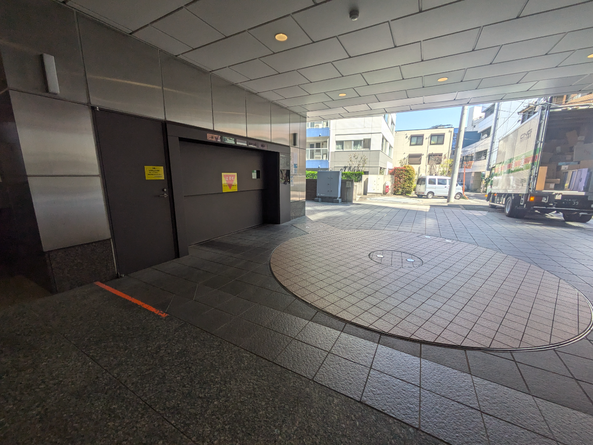 fresh/building/J00100390967_15