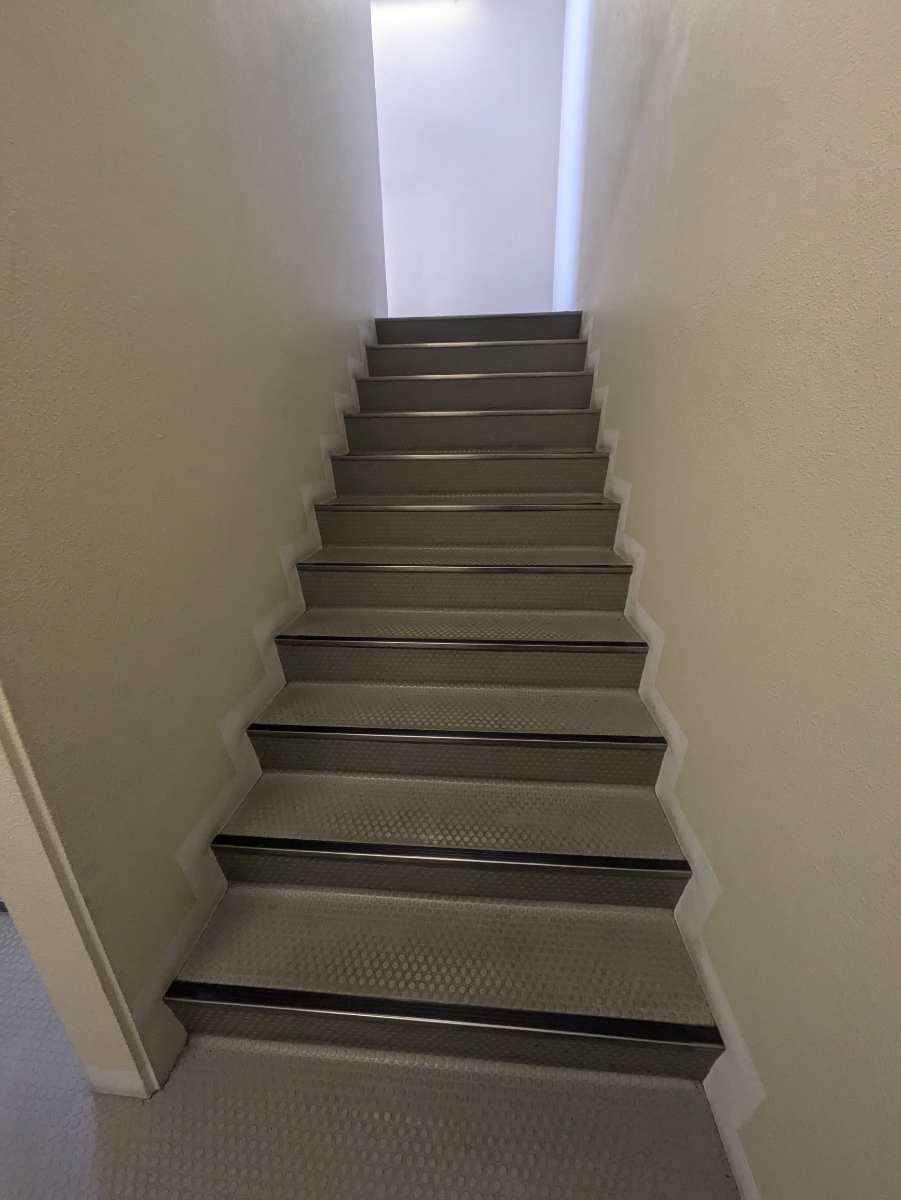 fresh/building/J00100390967_19