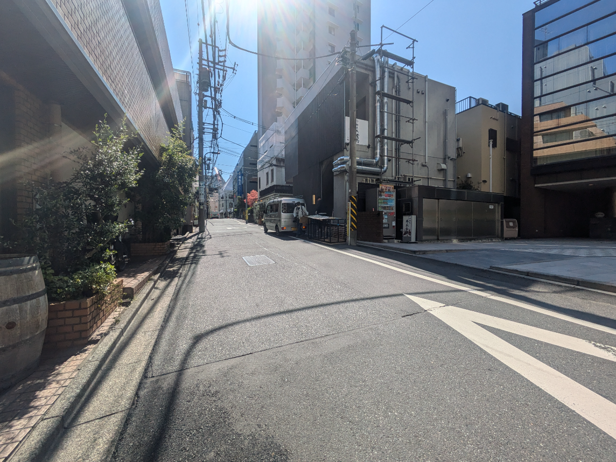 fresh/building/J00100390967_2