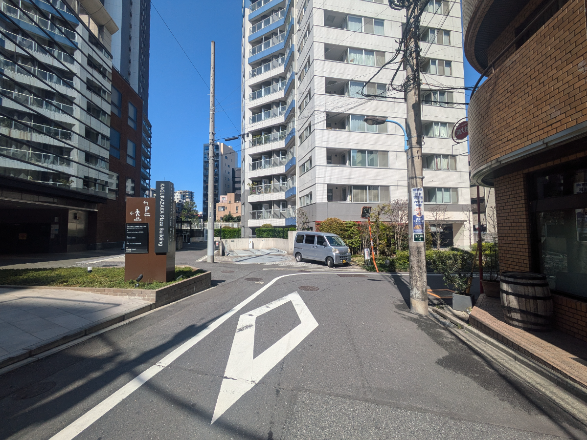 fresh/building/J00100390967_20