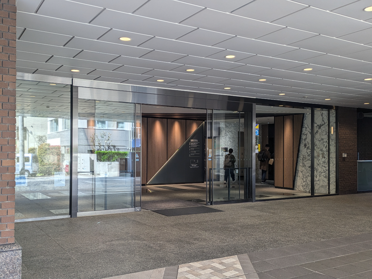 fresh/building/J00100390967_3