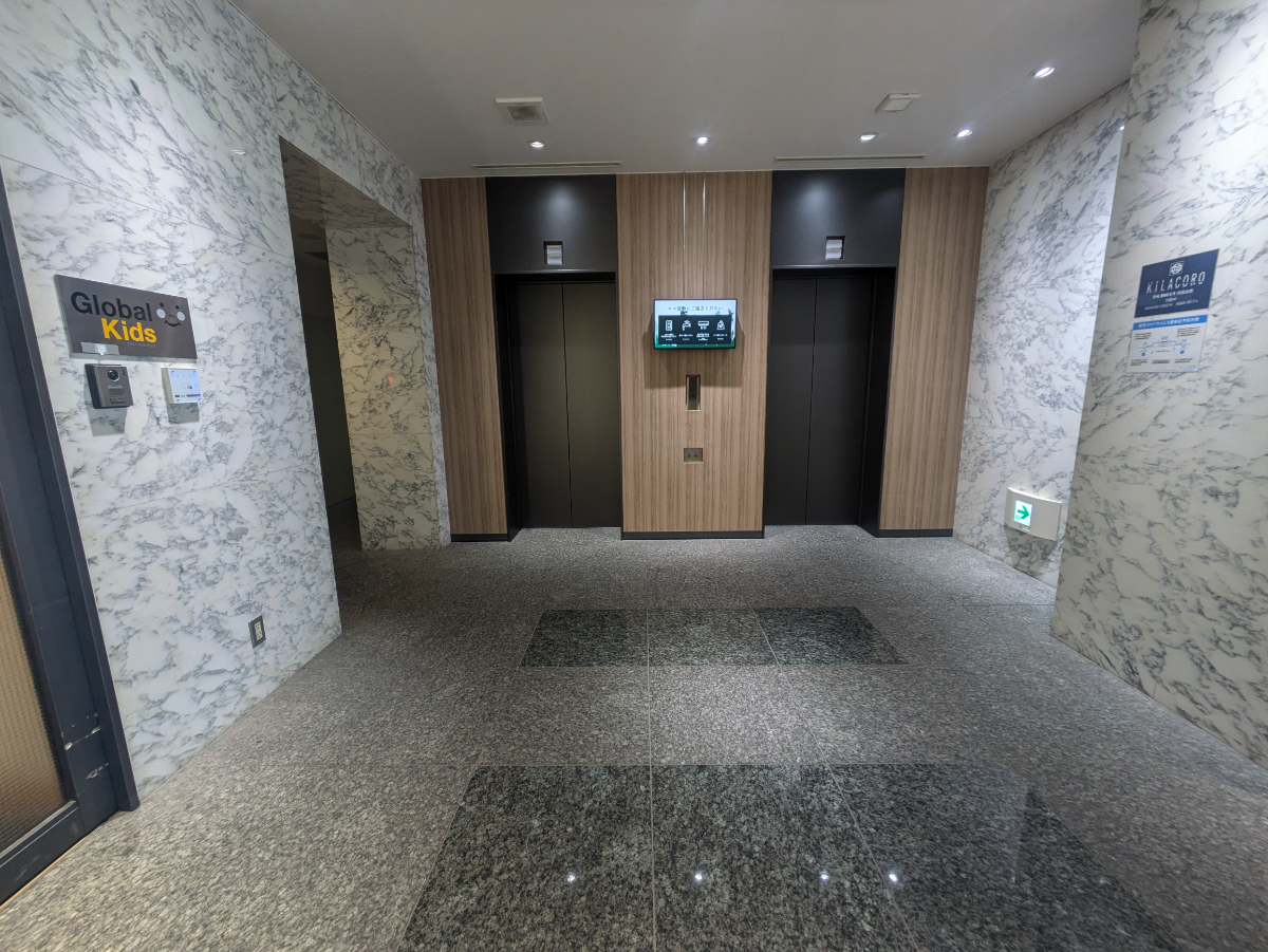 fresh/building/J00100390967_4