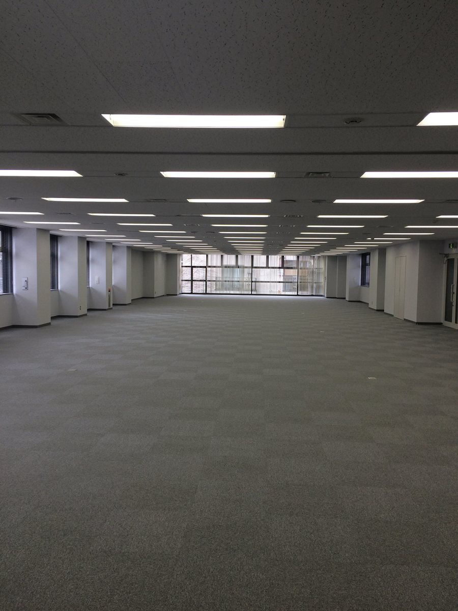 fresh/building/J00100390967_5