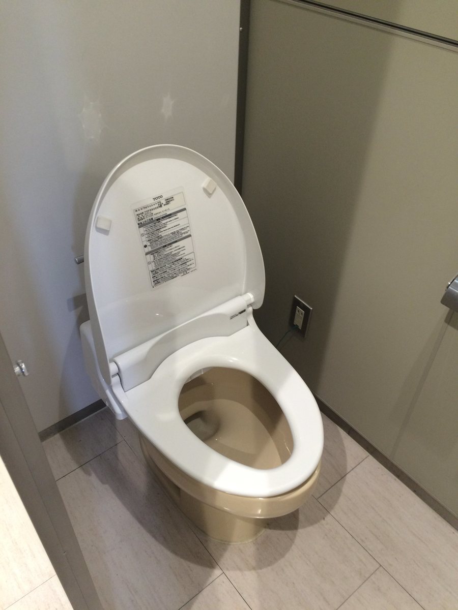 fresh/building/J00100390967_7