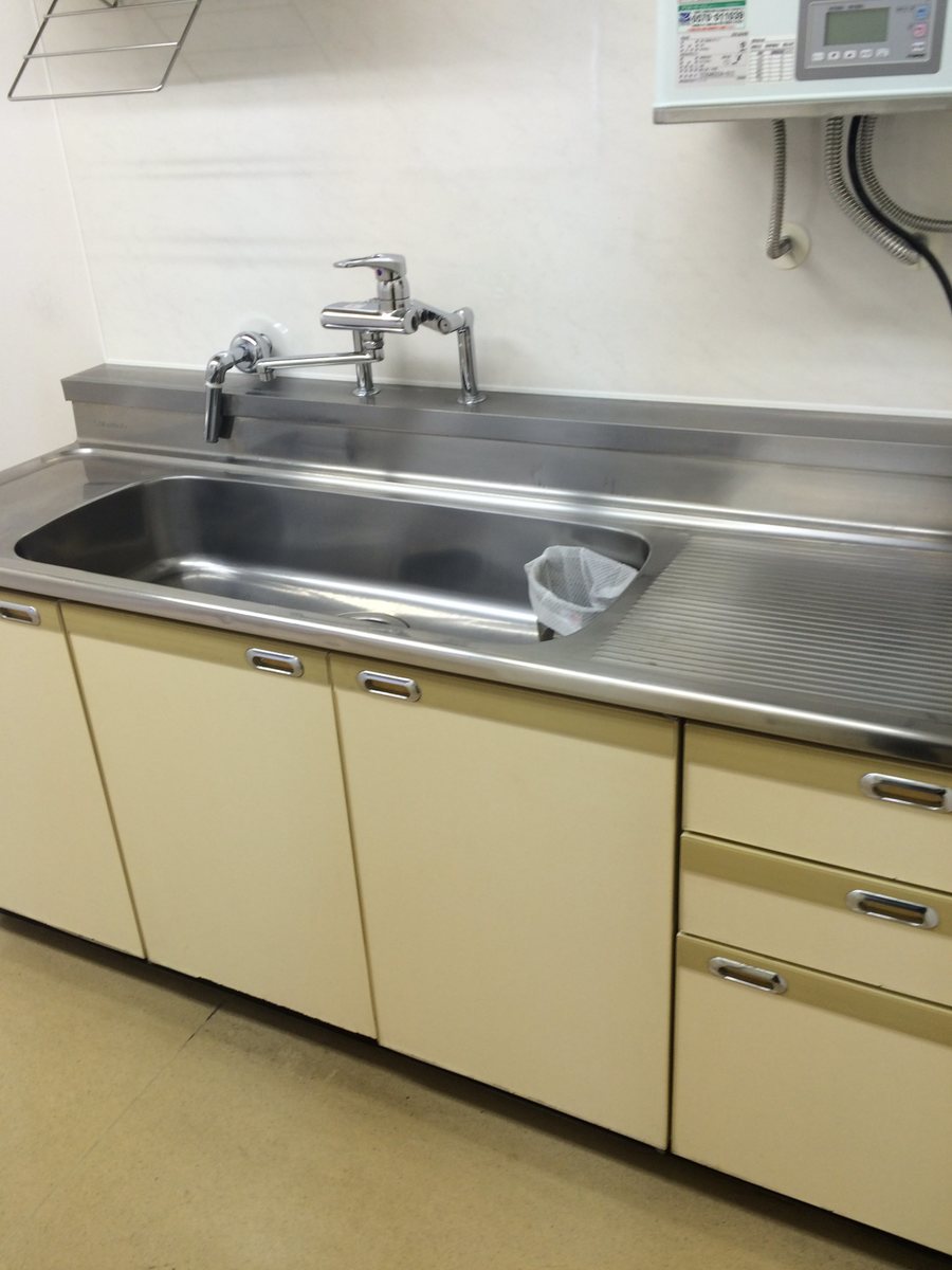 fresh/building/J00100390967_8