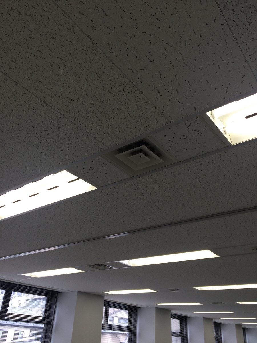 fresh/building/J00100390967_9