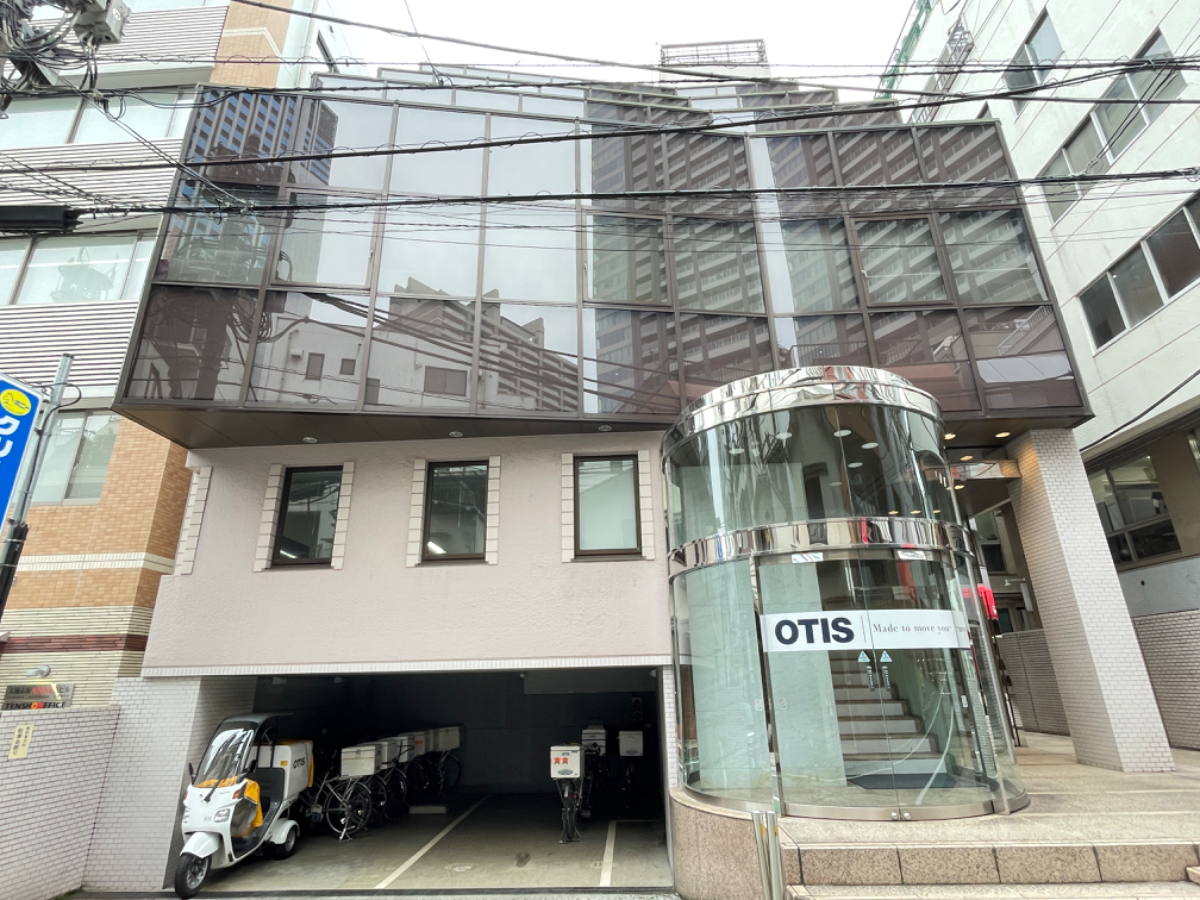 fresh/building/J00100390972_1