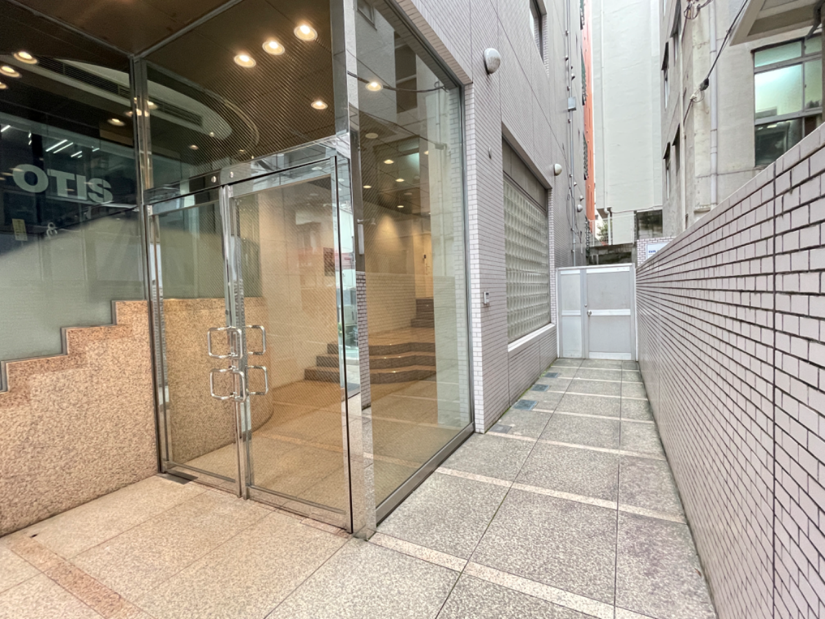 fresh/building/J00100390972_10