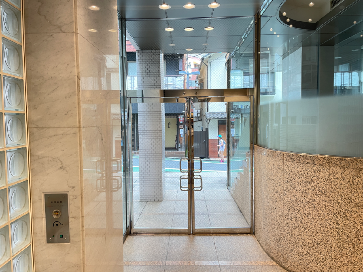 fresh/building/J00100390972_13