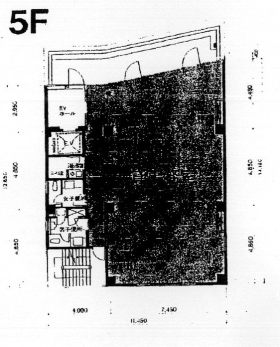 fresh/building/J00100390972_18