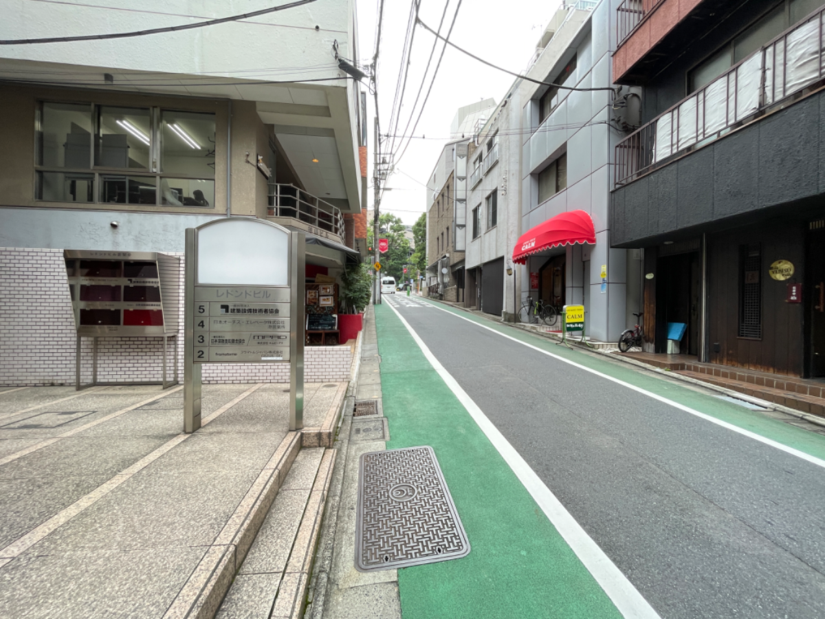 fresh/building/J00100390972_2