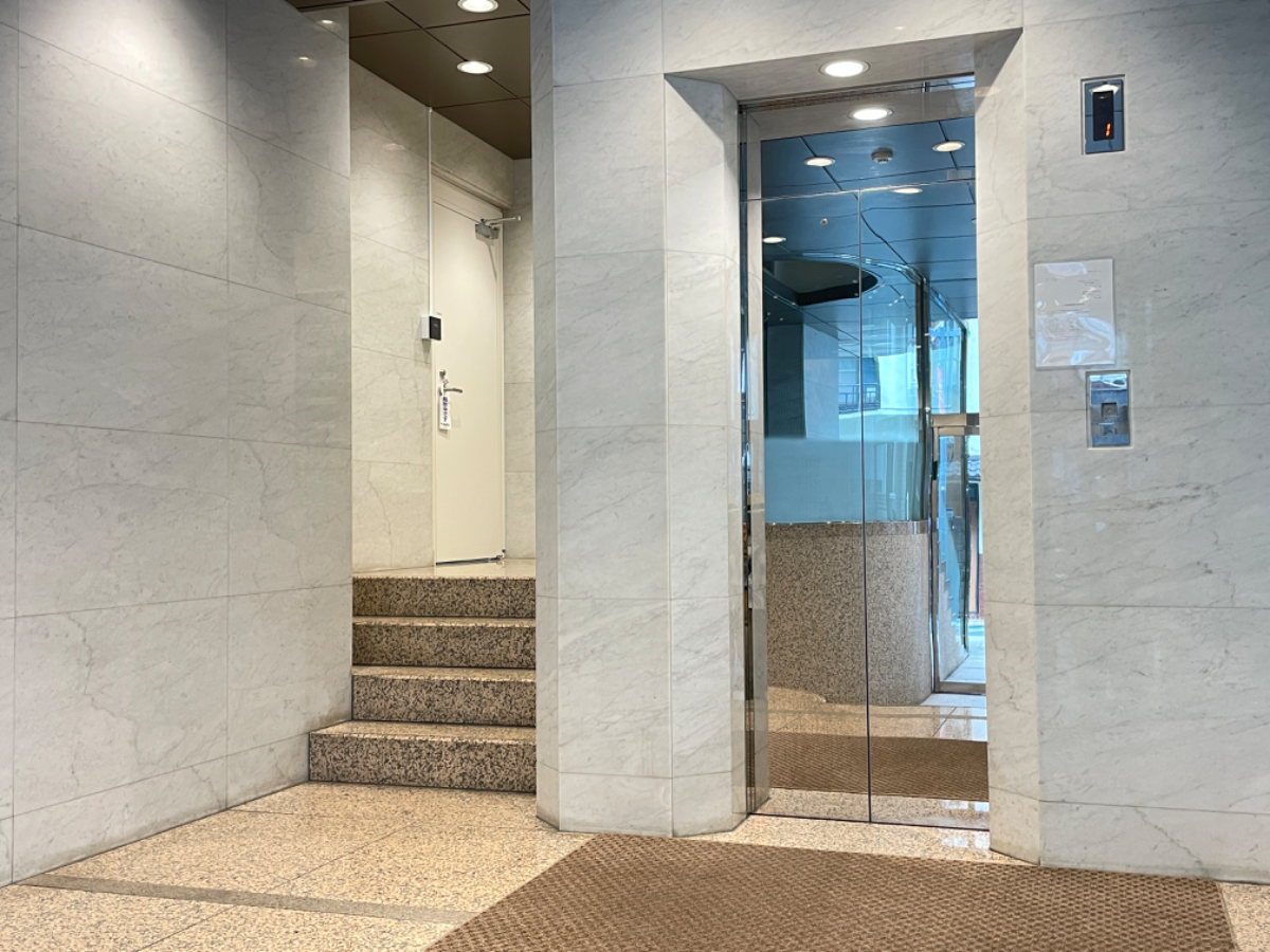 fresh/building/J00100390972_4