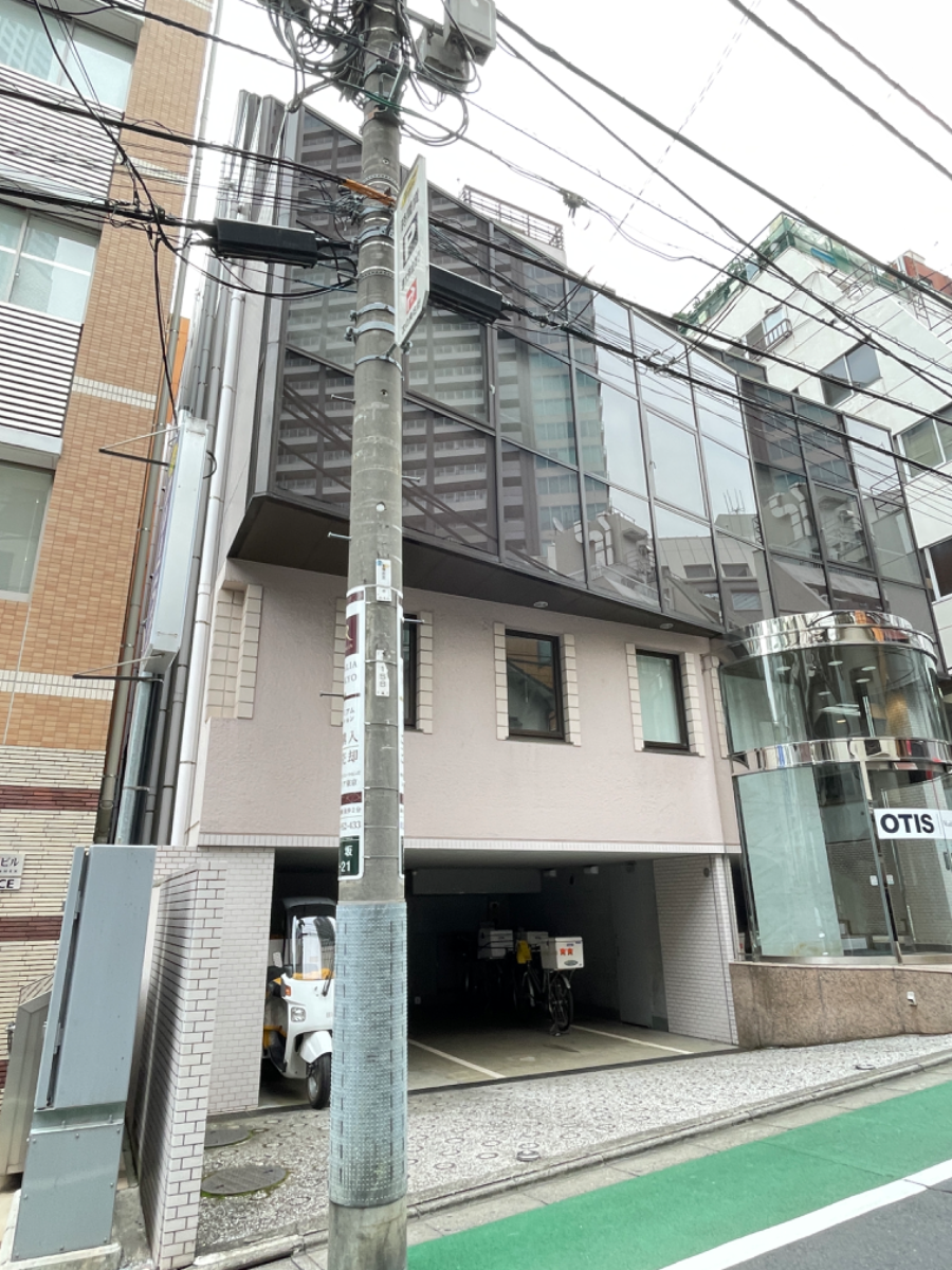 fresh/building/J00100390972_5