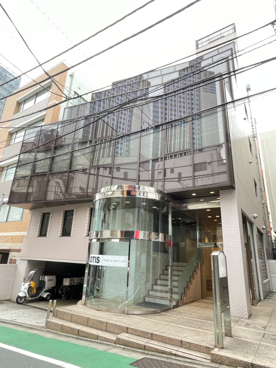 fresh/building/J00100390972_6