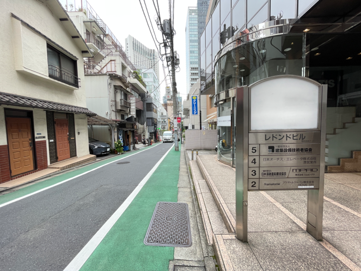 fresh/building/J00100390972_7