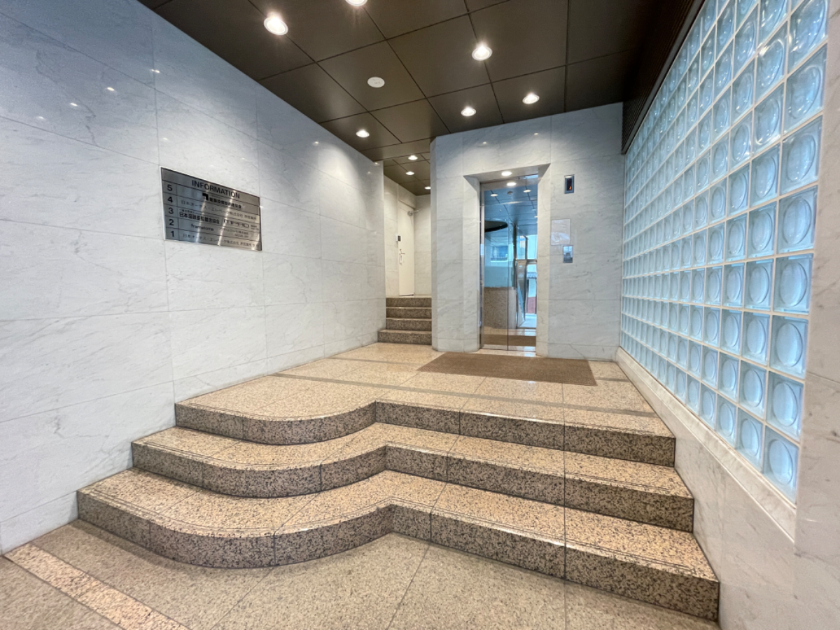 fresh/building/J00100390972_9