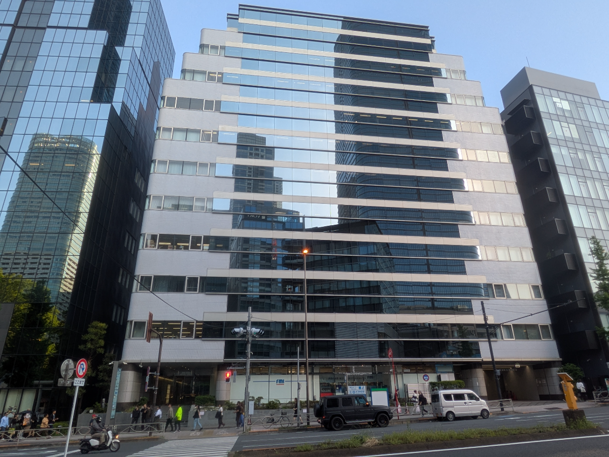 fresh/building/J00100390973_1