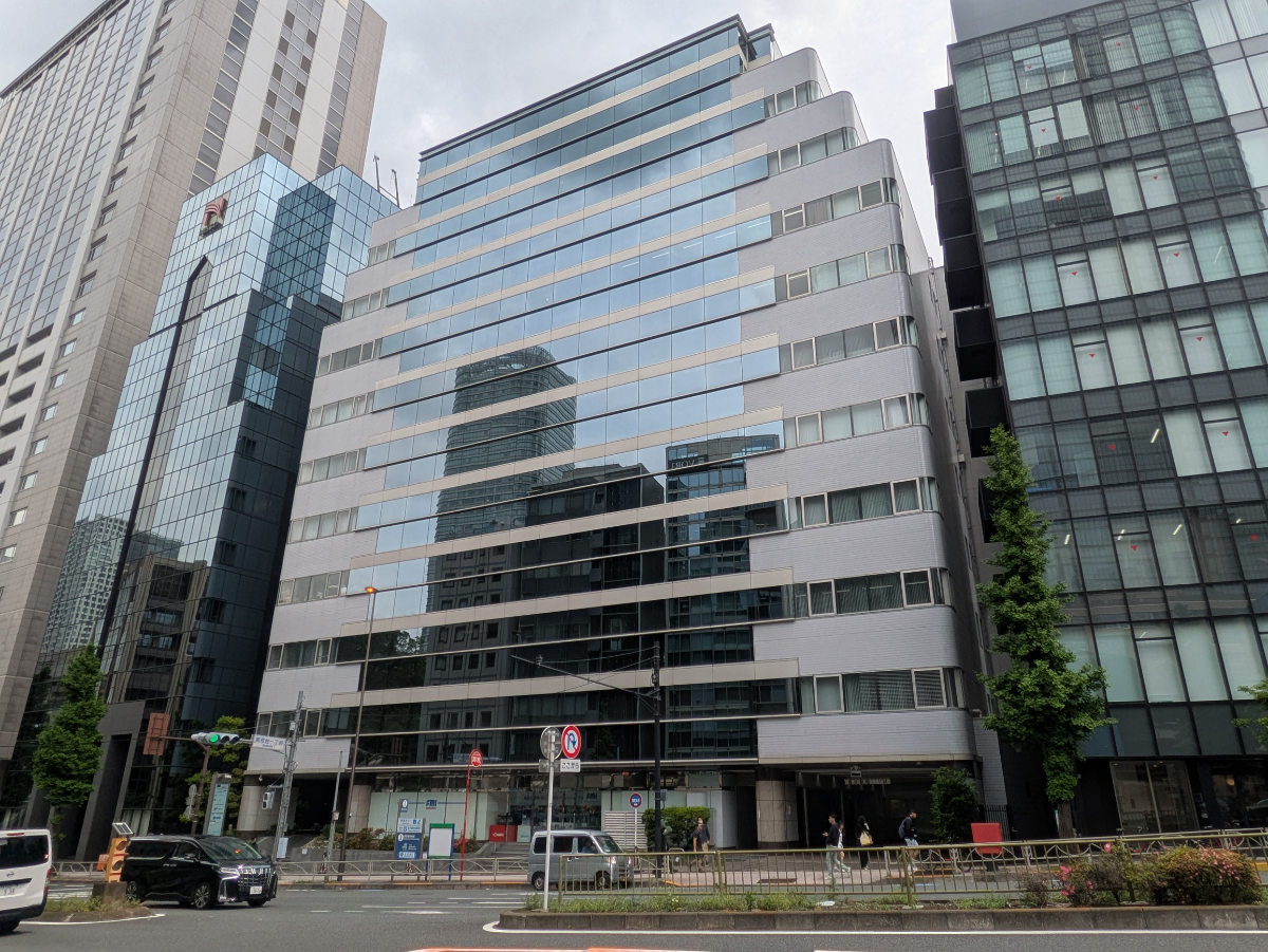 fresh/building/J00100390973_10