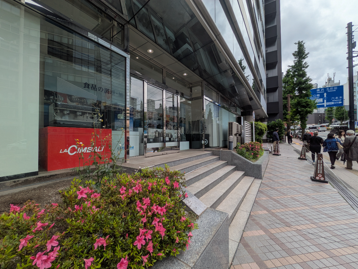 fresh/building/J00100390973_12