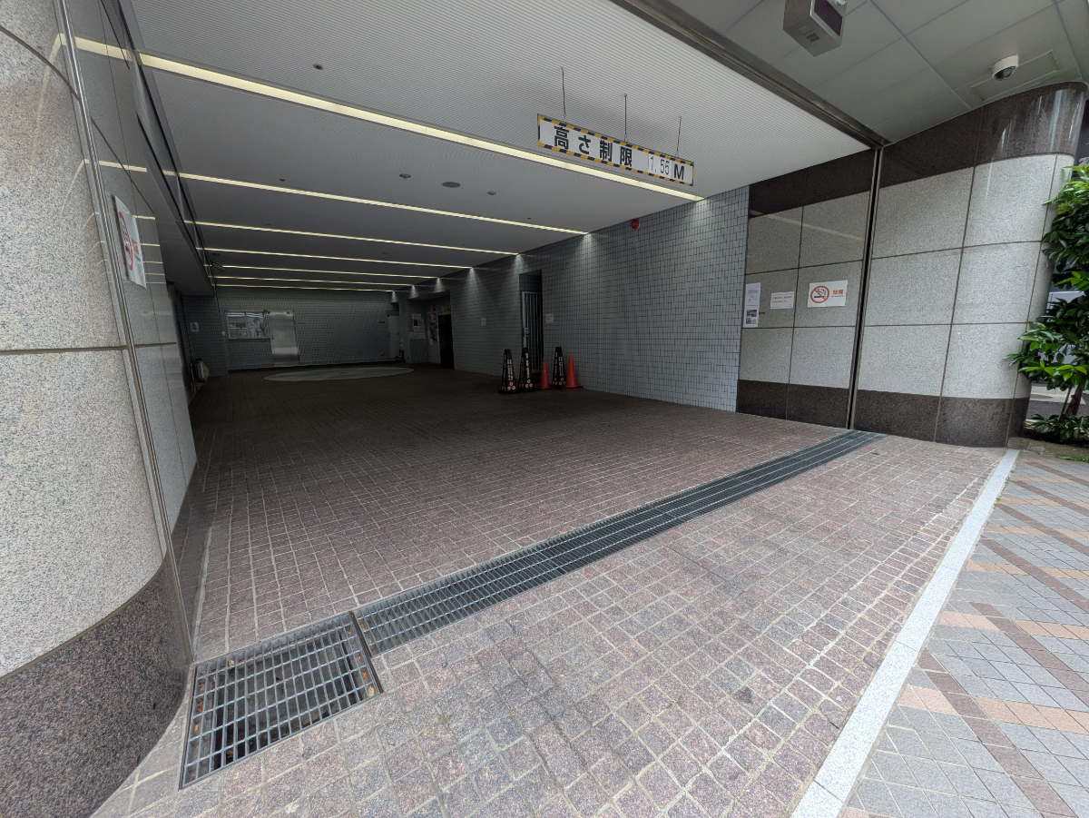 fresh/building/J00100390973_13