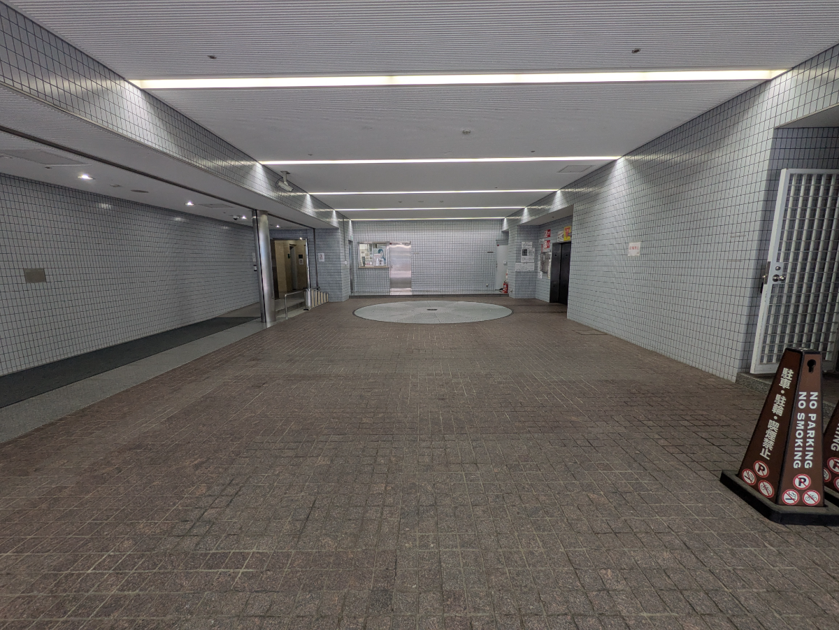 fresh/building/J00100390973_14