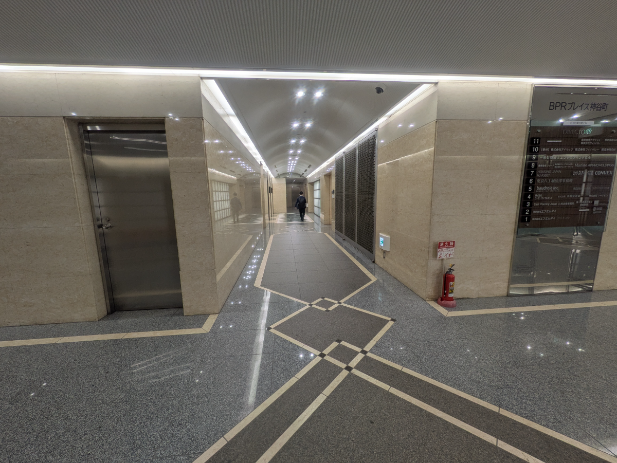 fresh/building/J00100390973_16