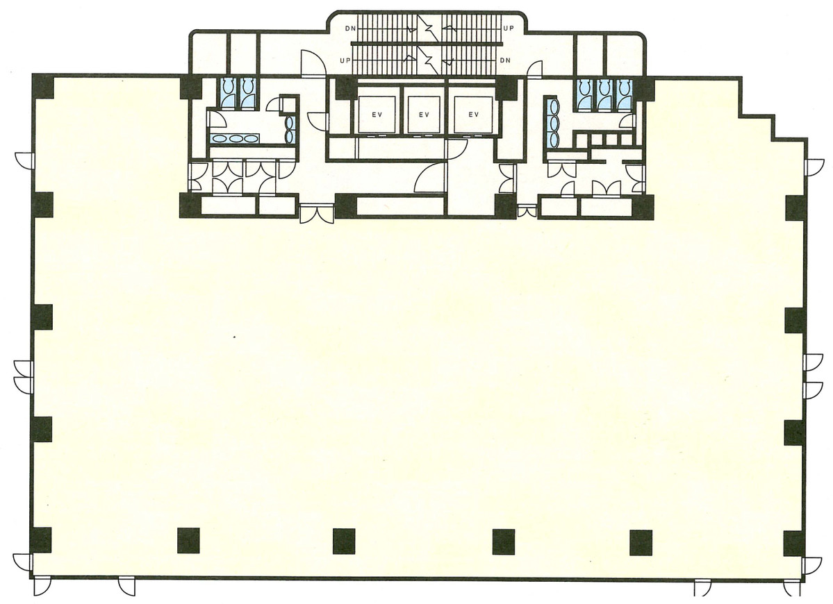 fresh/building/J00100390973_18