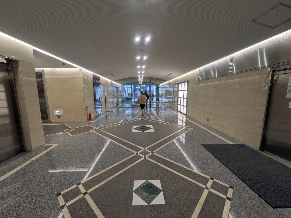 fresh/building/J00100390973_19