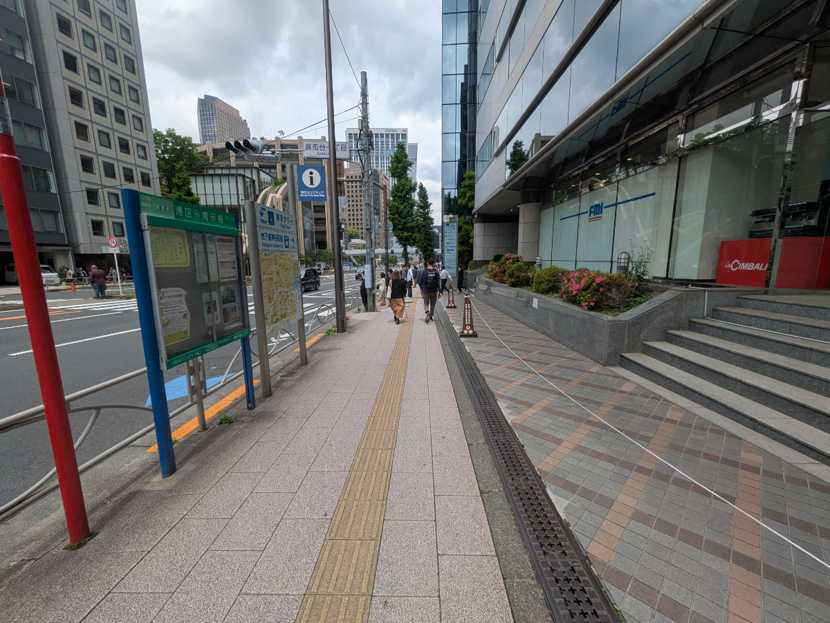 fresh/building/J00100390973_2