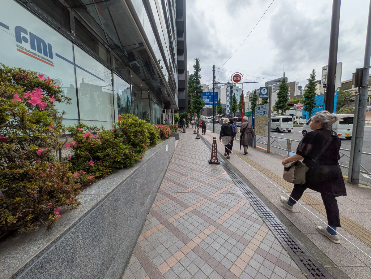 fresh/building/J00100390973_22