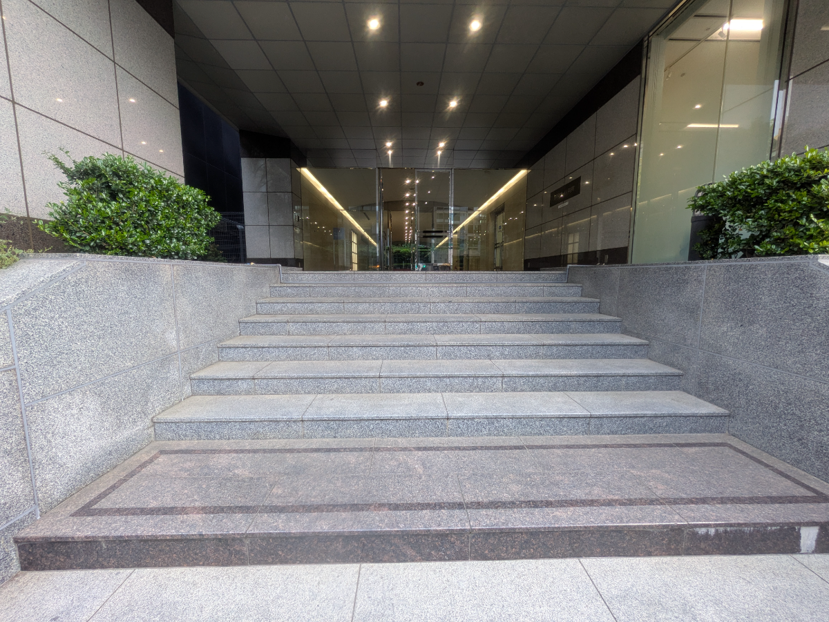 fresh/building/J00100390973_3