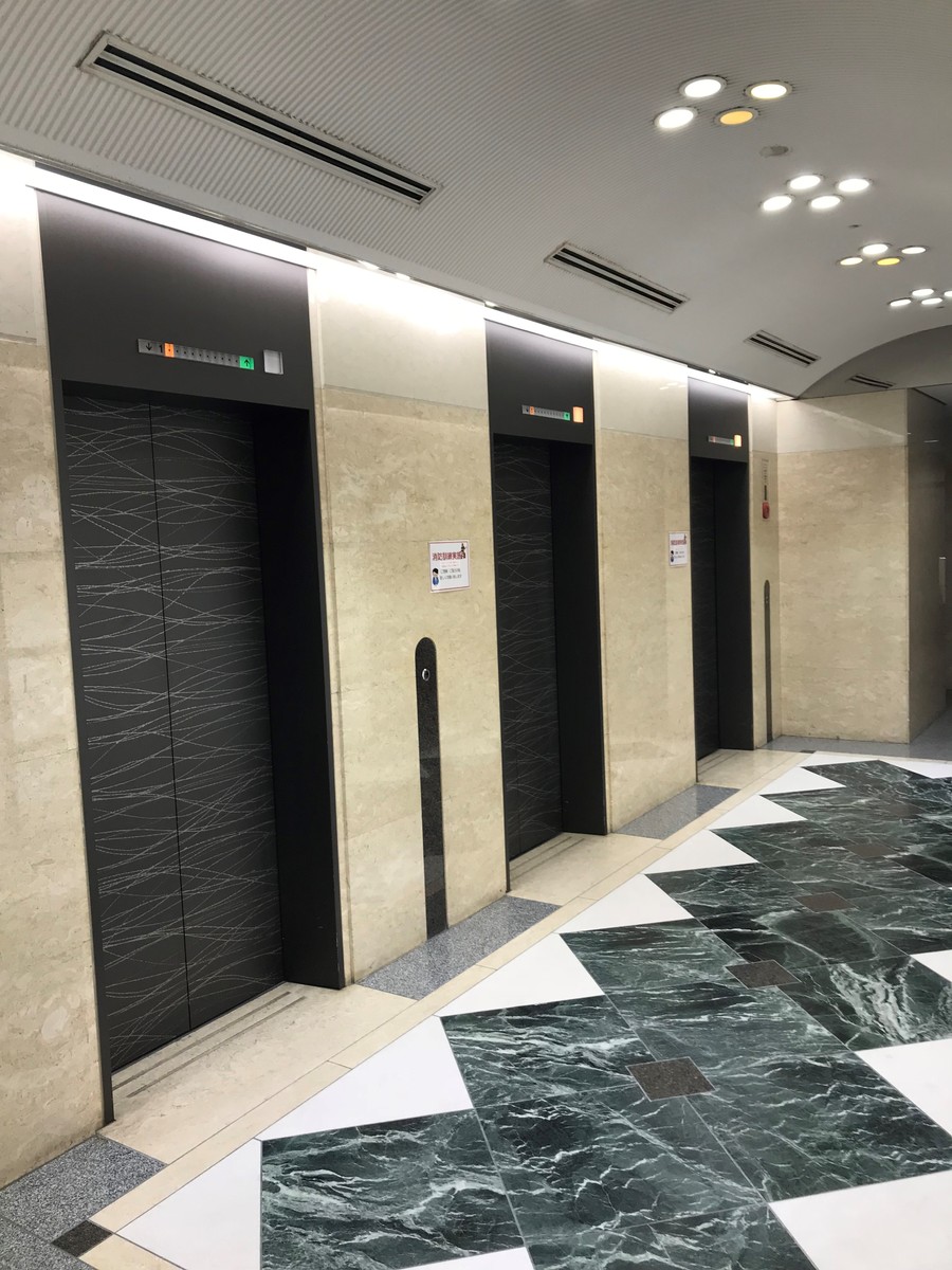 fresh/building/J00100390973_4