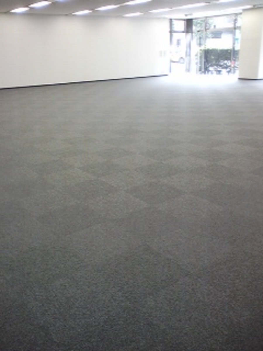 fresh/building/J00100390973_5