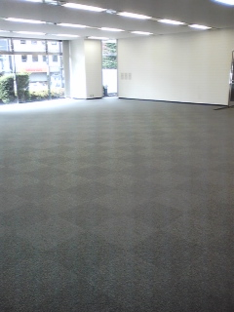 fresh/building/J00100390973_6