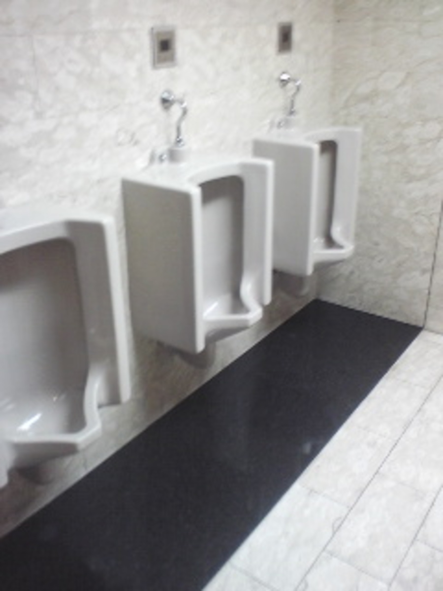 fresh/building/J00100390973_7