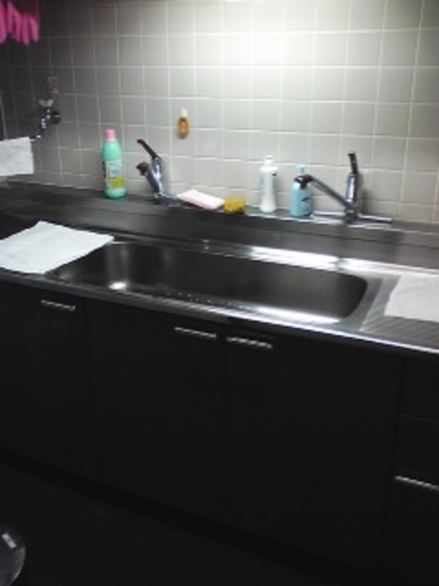 fresh/building/J00100390973_8