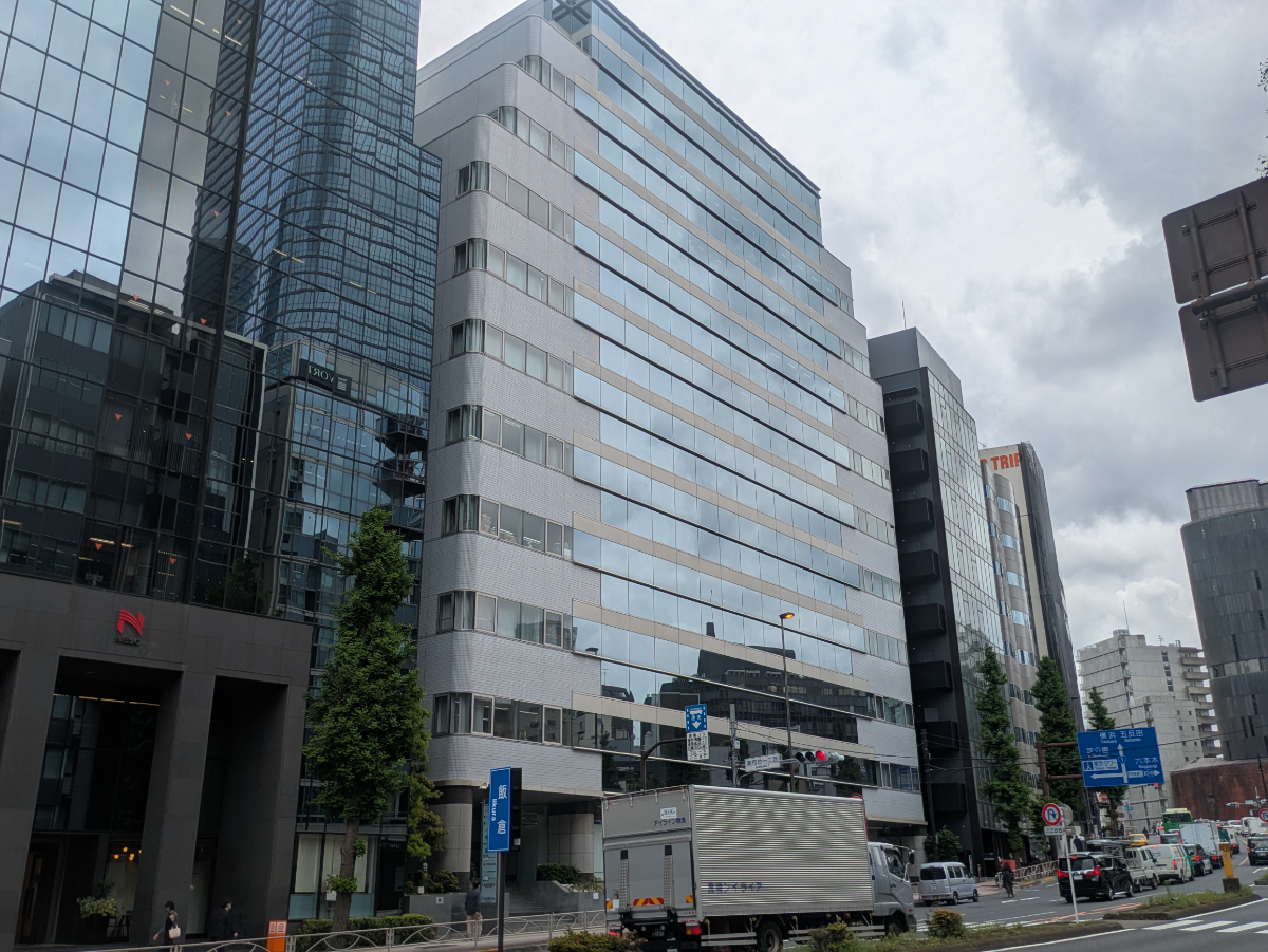 fresh/building/J00100390973_9