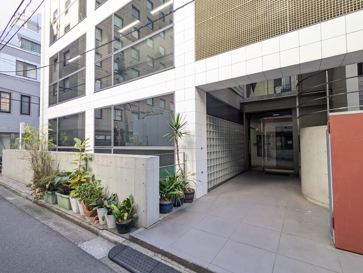 fresh/building/J00100390977_10