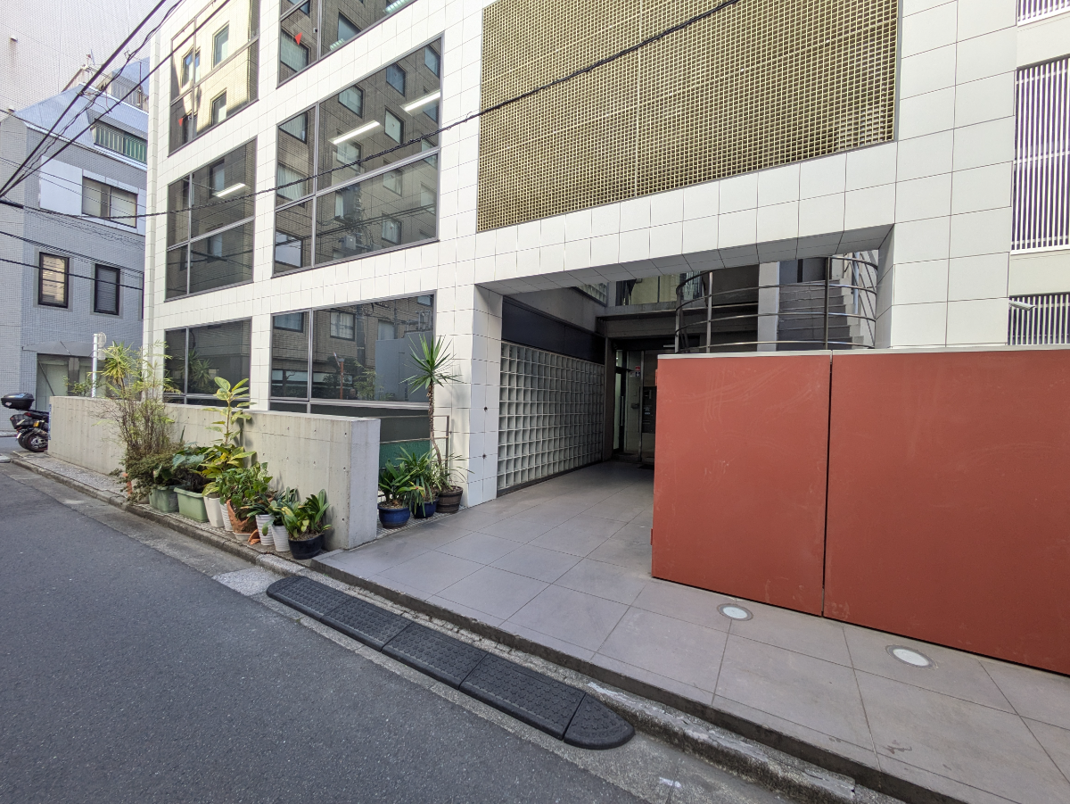 fresh/building/J00100390977_11