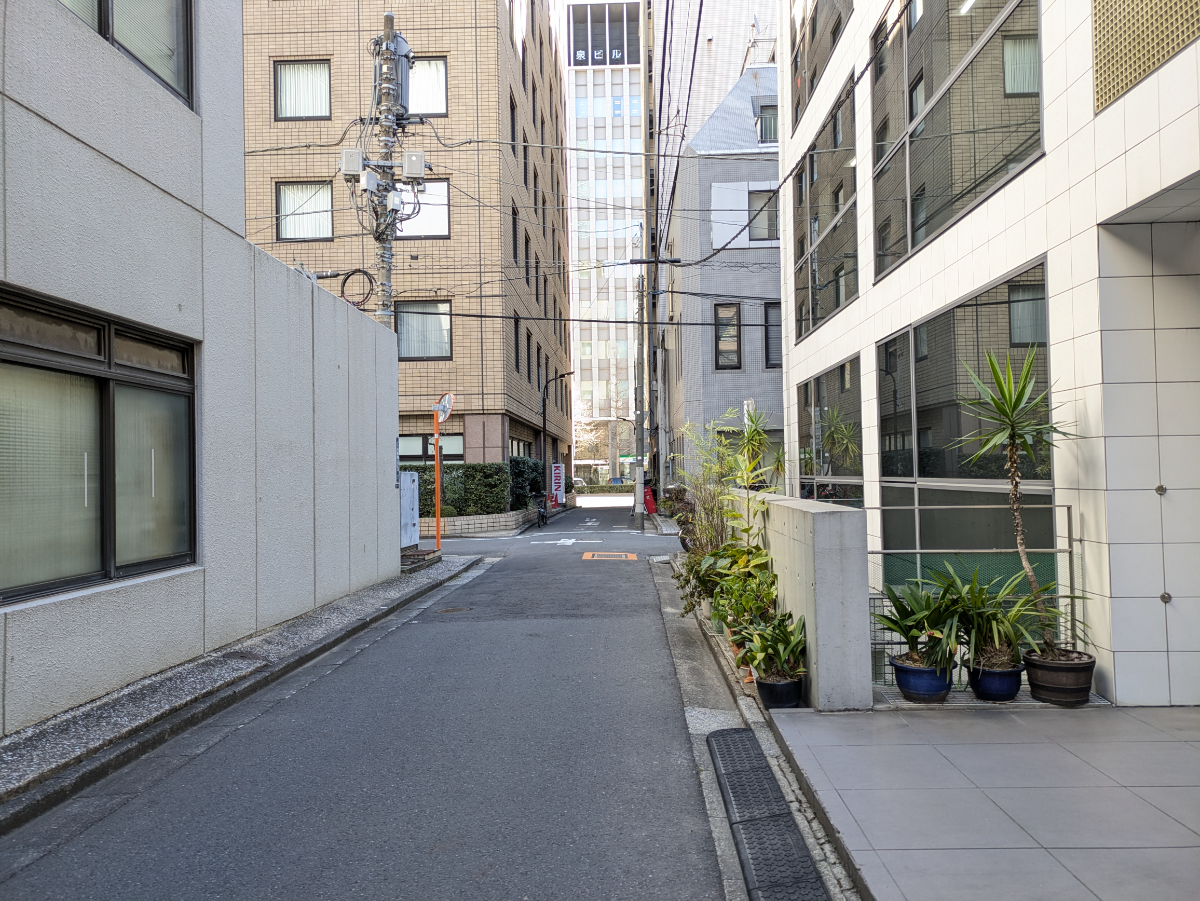 fresh/building/J00100390977_12