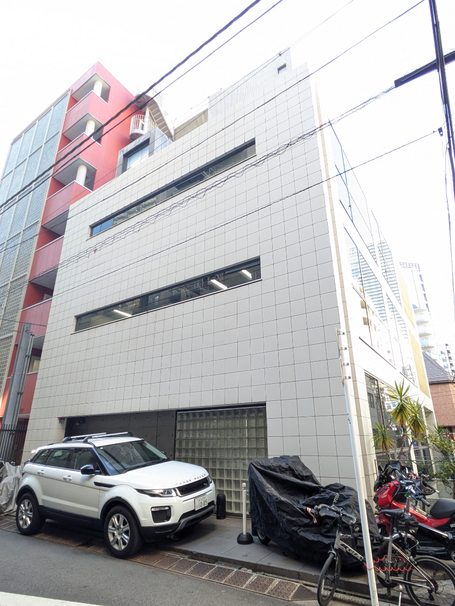 fresh/building/J00100390977_14