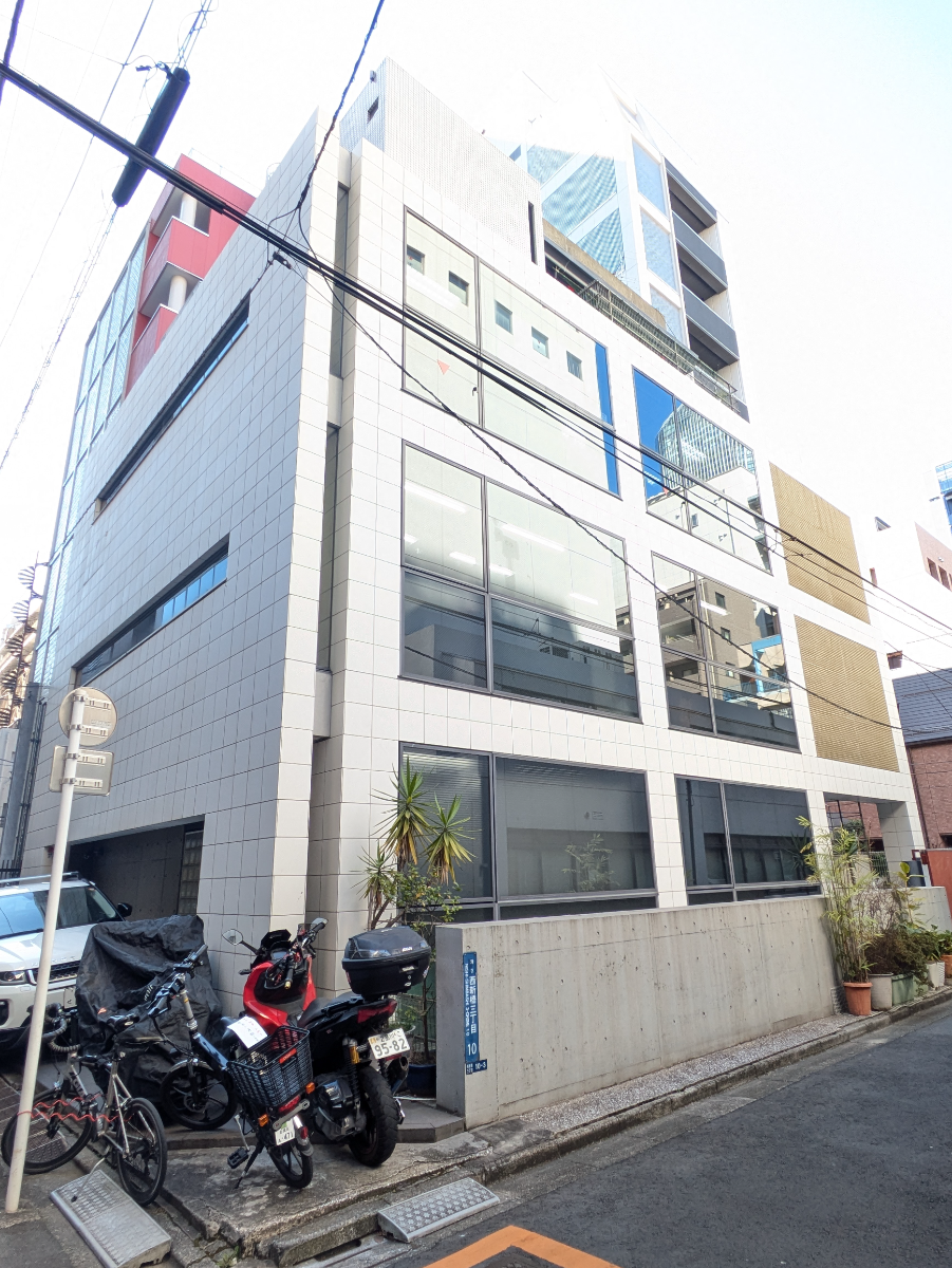 fresh/building/J00100390977_15