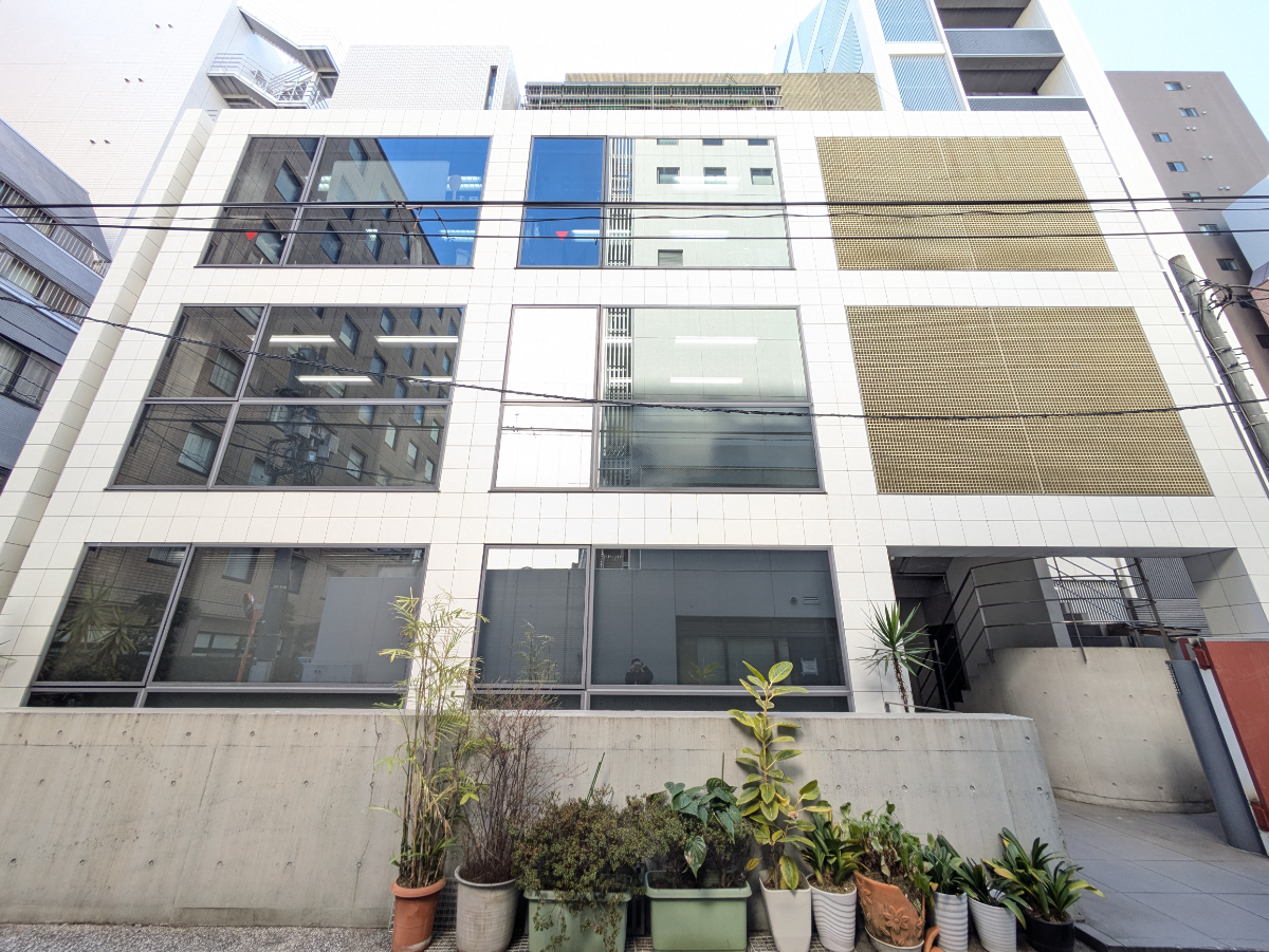 fresh/building/J00100390977_16